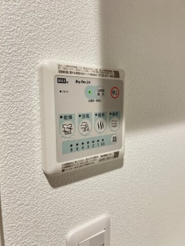 物件内観写真24　