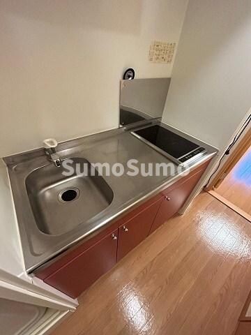 物件内観写真18　