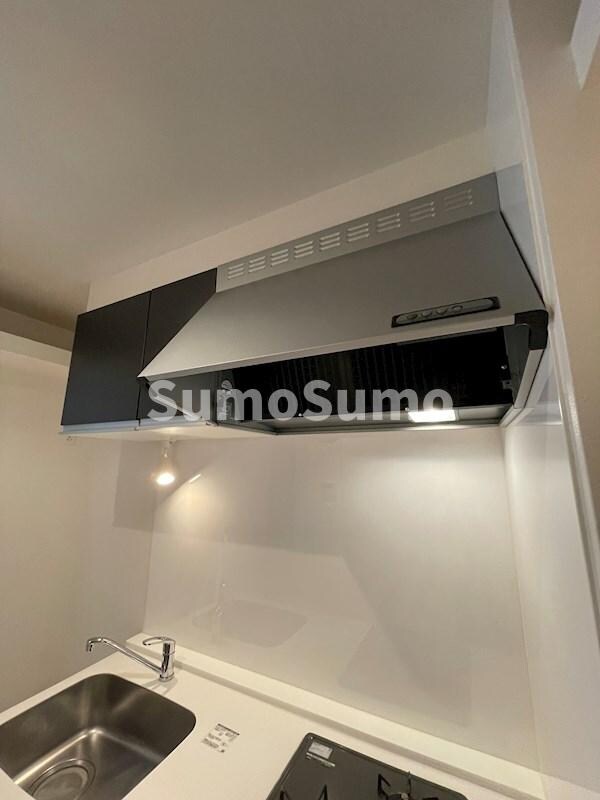 物件内観写真18　