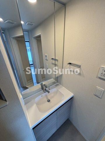 物件内観写真12　