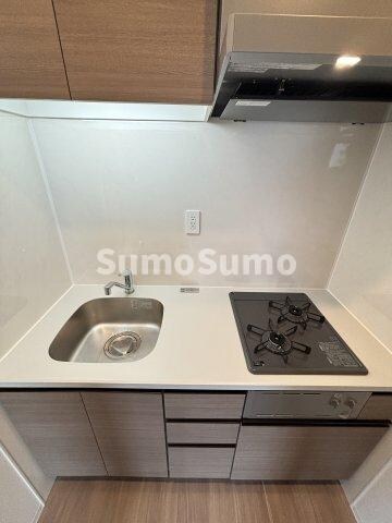 物件内観写真15　