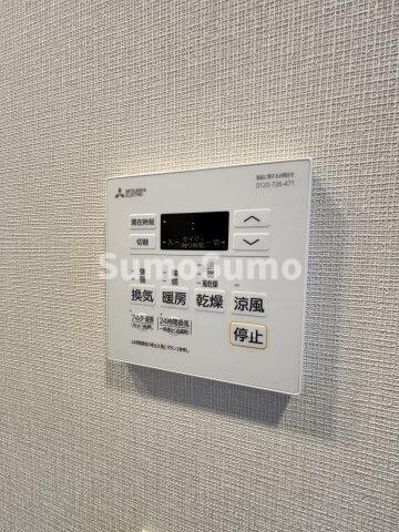 物件内観写真19　