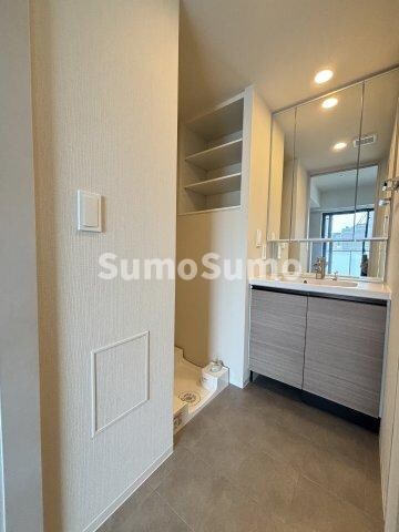 物件内観写真21　