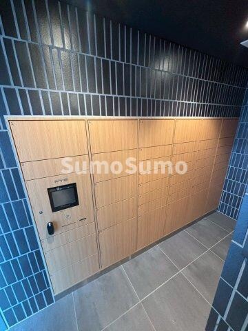 物件内観写真25　