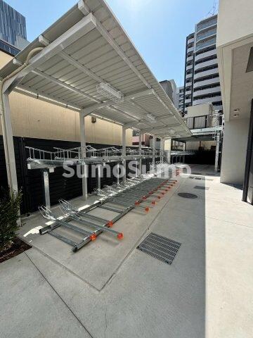 物件内観写真26　