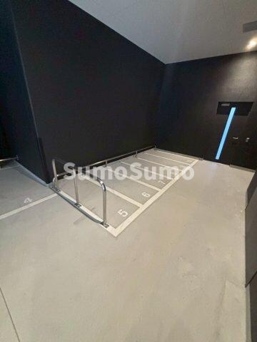 物件内観写真27　