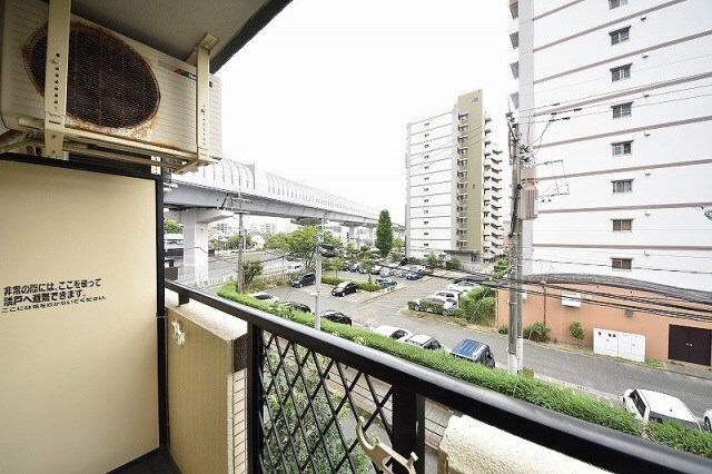 物件内観写真13　