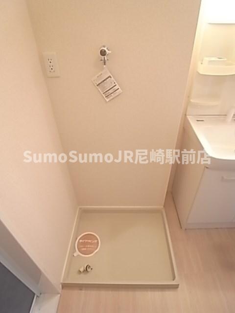 物件内観写真20　