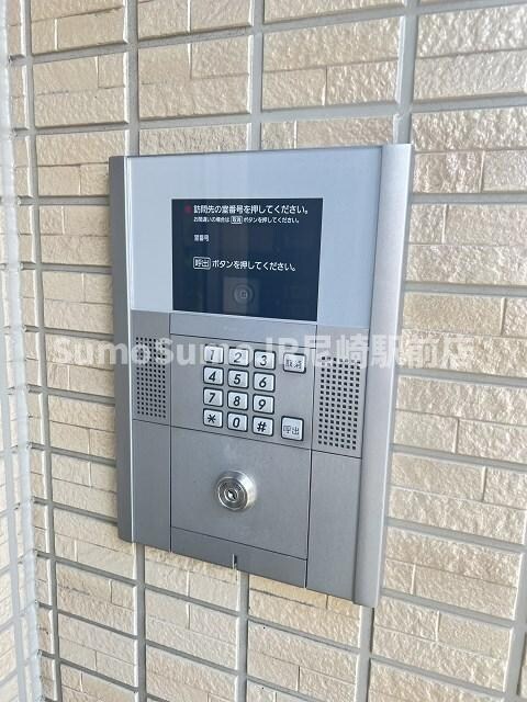 物件内観写真21　