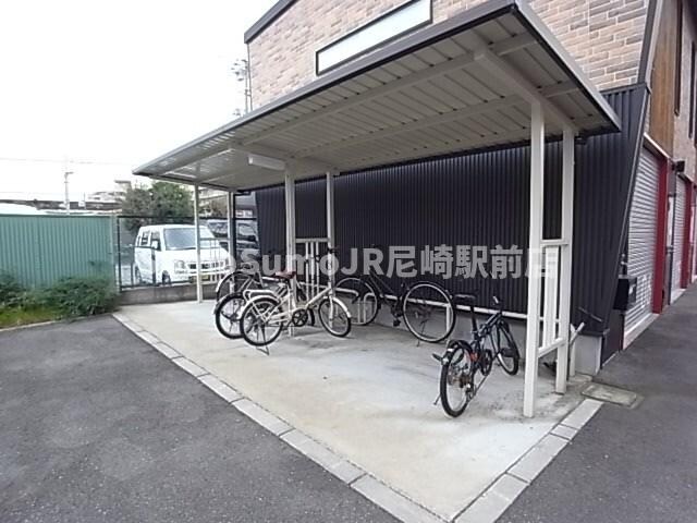 物件内観写真22　