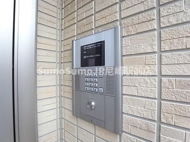 物件内観写真23　