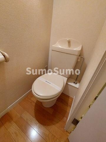 物件内観写真12　