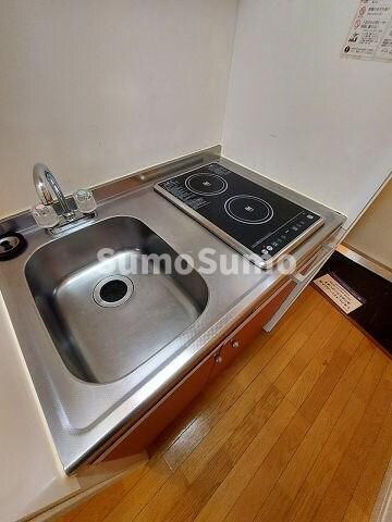 物件内観写真19　