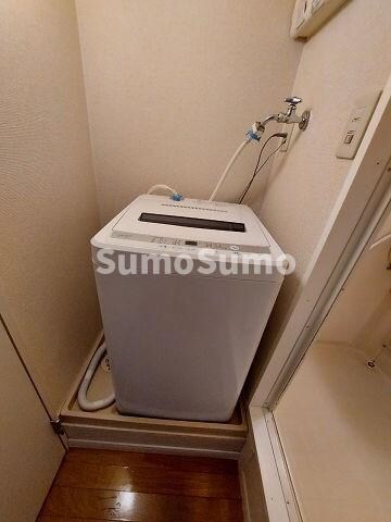 物件内観写真20　