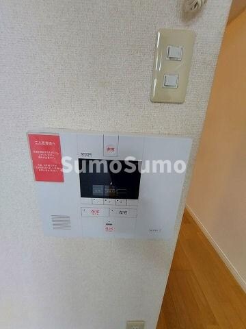 物件内観写真21　