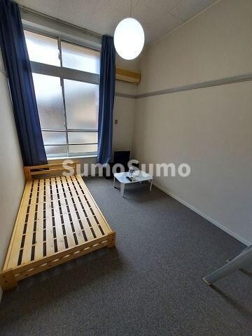 物件内観写真23　