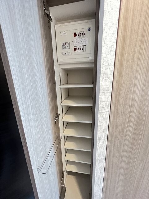 物件内観写真16　