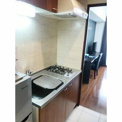 物件内観写真6　( )