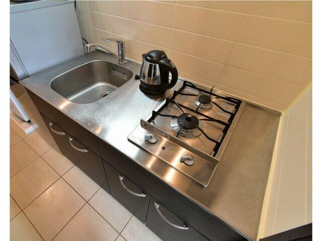 物件内観写真7　( )