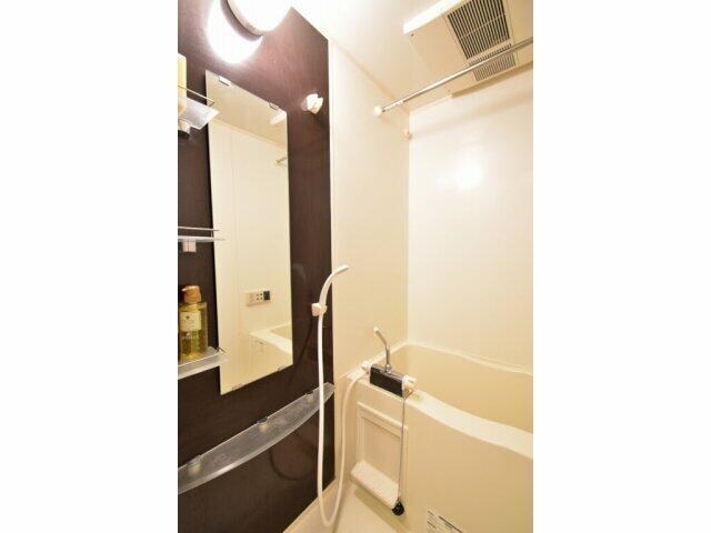 物件内観写真9　( )