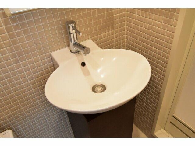 物件内観写真10　( )