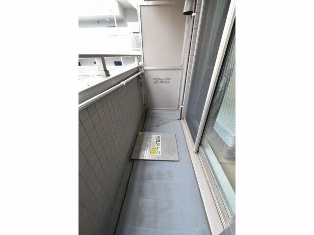 物件内観写真14　( )