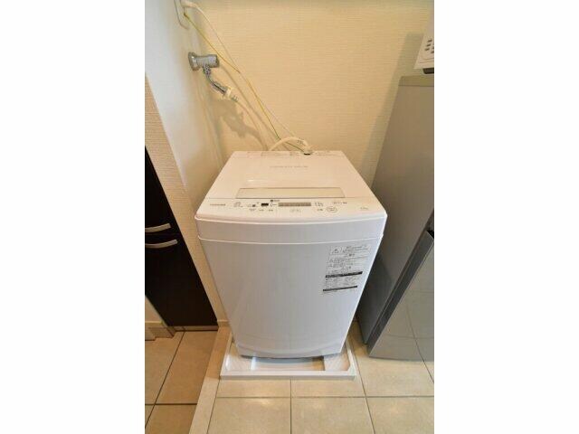 物件内観写真15　( )