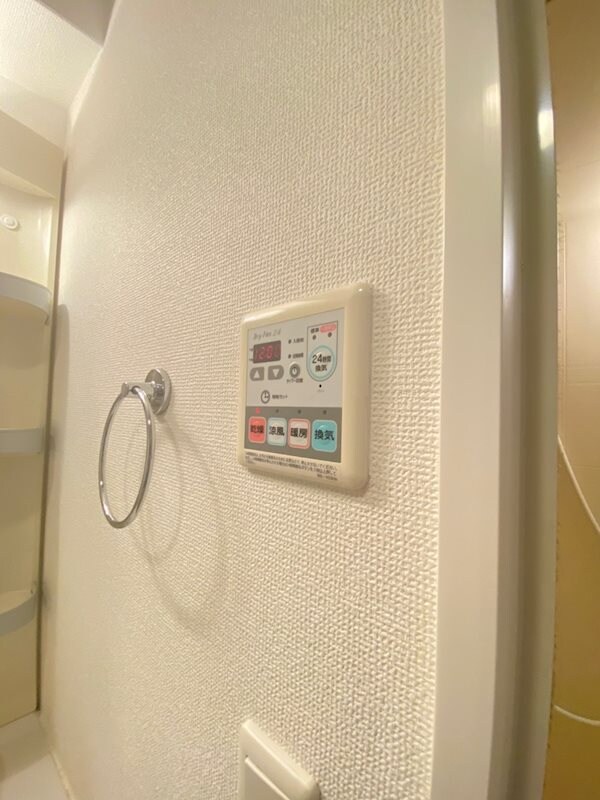 物件内観写真15　