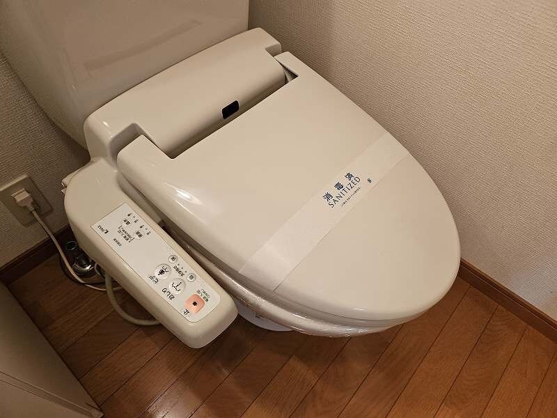 物件内観写真10　