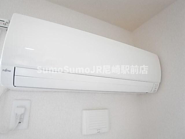 物件内観写真13　