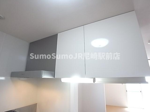 物件内観写真20　