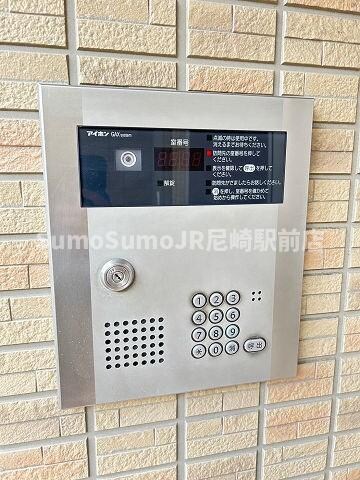 物件内観写真27　