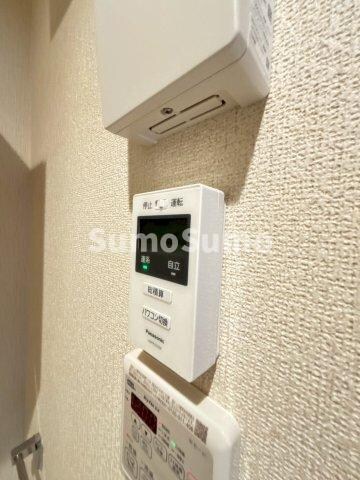 物件内観写真19　