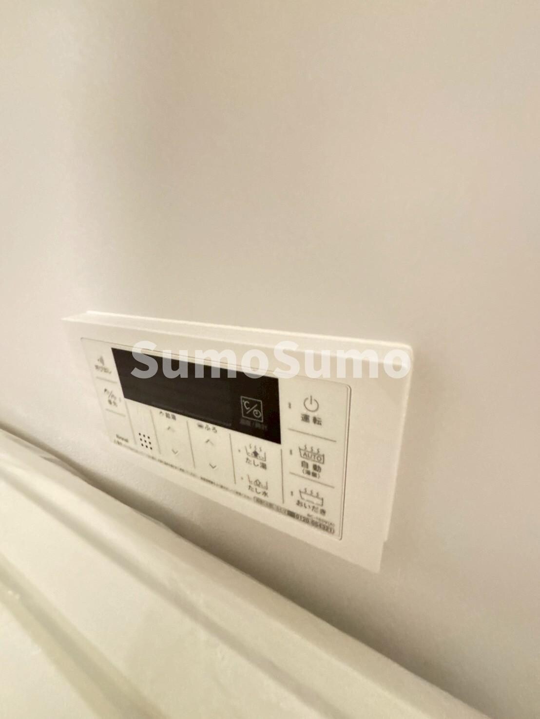 物件内観写真20　