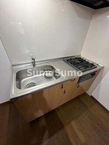 物件内観写真15　