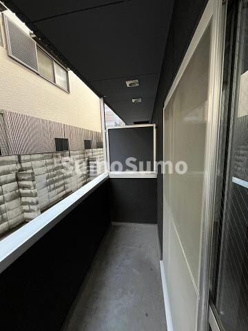 物件内観写真19　