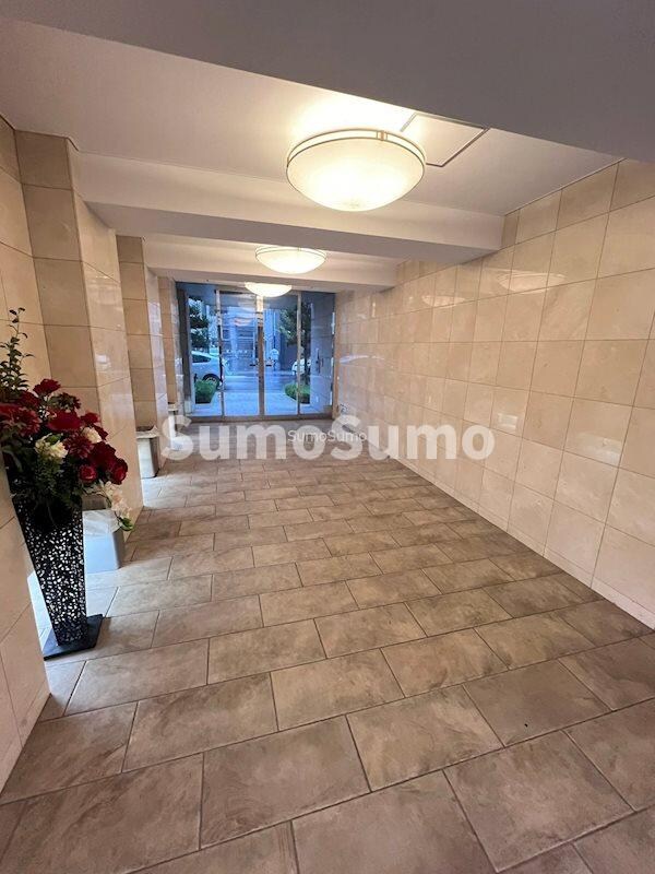 物件内観写真26　