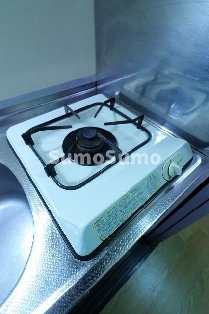 物件内観写真14　