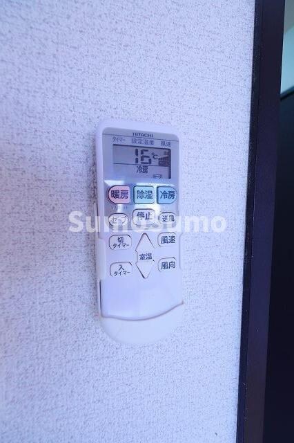 物件内観写真17　