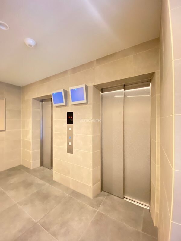 物件内観写真20　