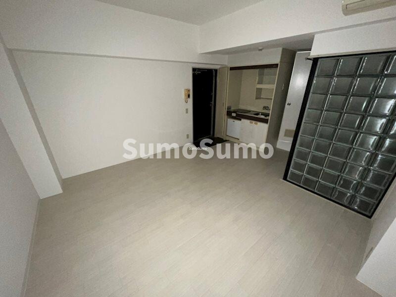 物件内観写真7　(寝室です)