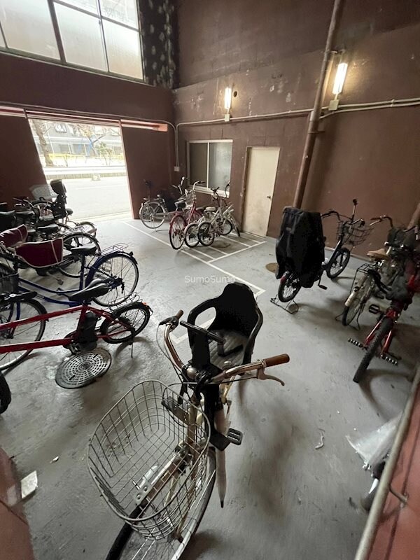 物件内観写真19　