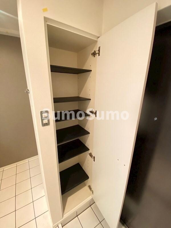 物件内観写真18　