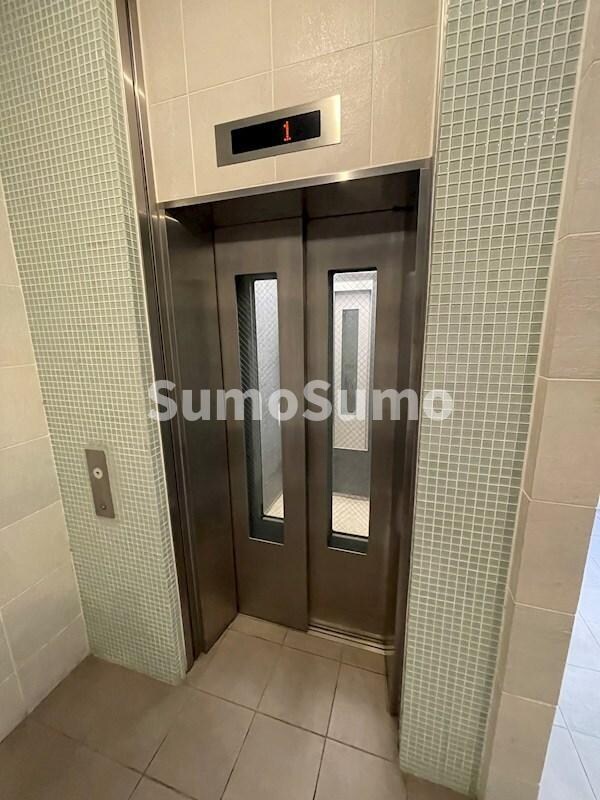 物件内観写真20　