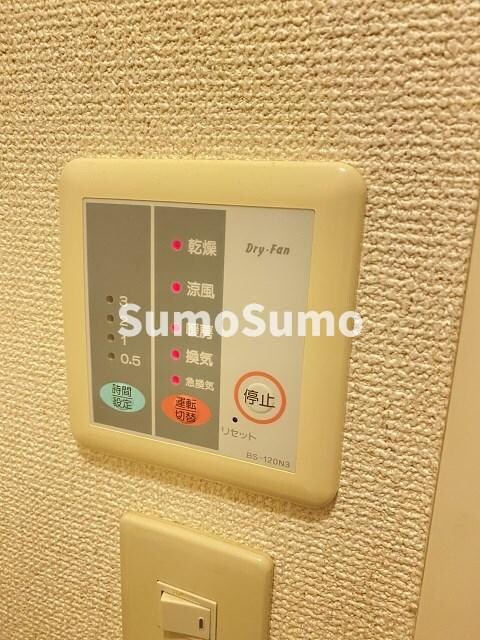 物件内観写真16　