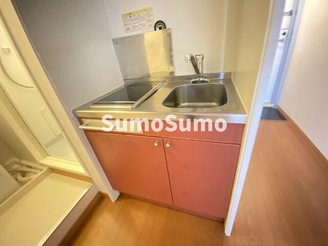 物件内観写真17　