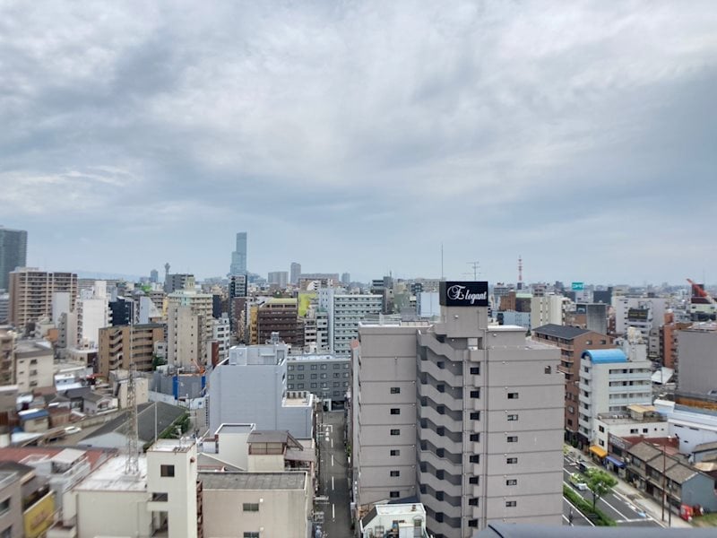 物件内観写真12　