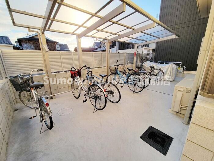 物件内観写真23　