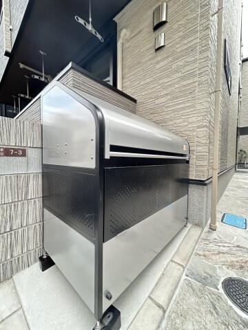 物件内観写真21　