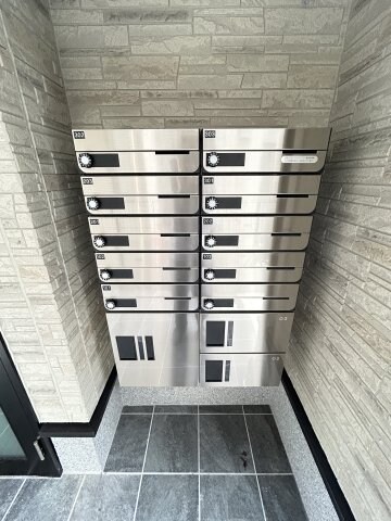 物件内観写真24　